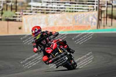 media/Jun-21-2025-2WTD (Sat) [[bd507672ab]]/C Group/Session 1 (Turn 4)/